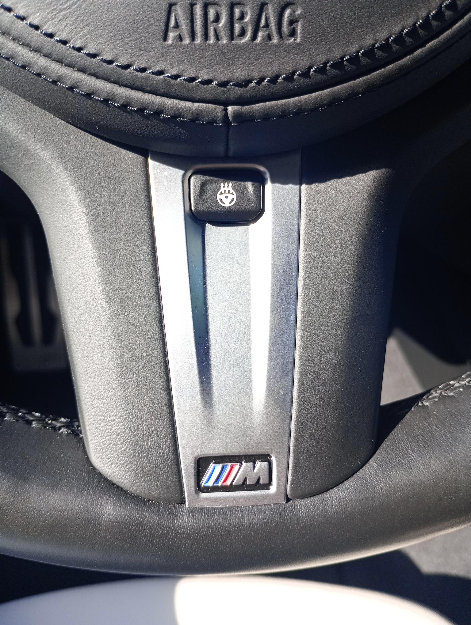 Voiture Cibema Richard