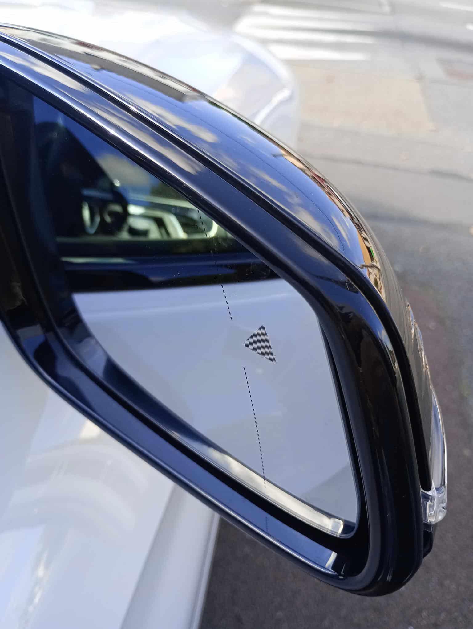 Voiture Cibema Richard