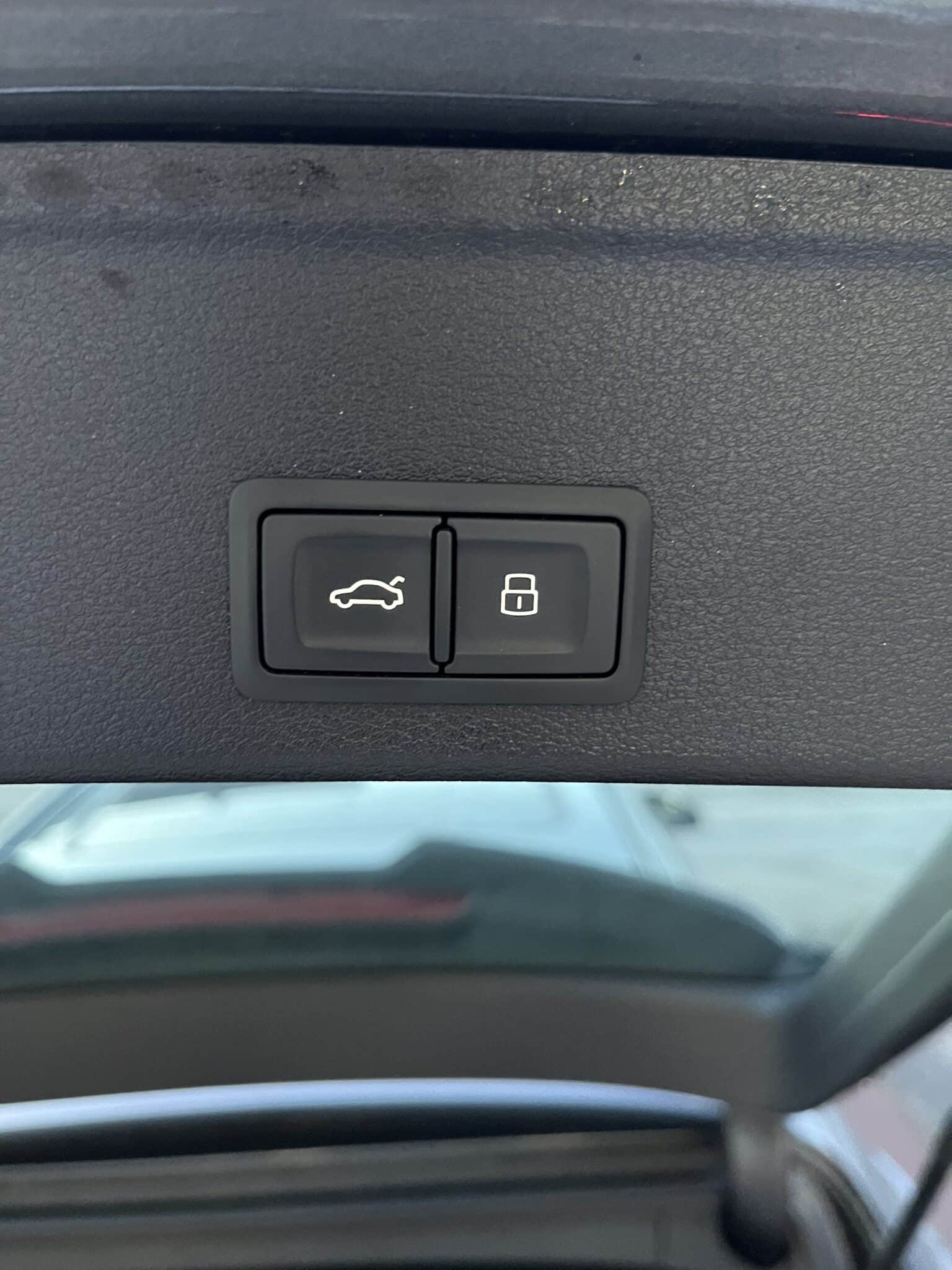 Voiture Cibema Richard