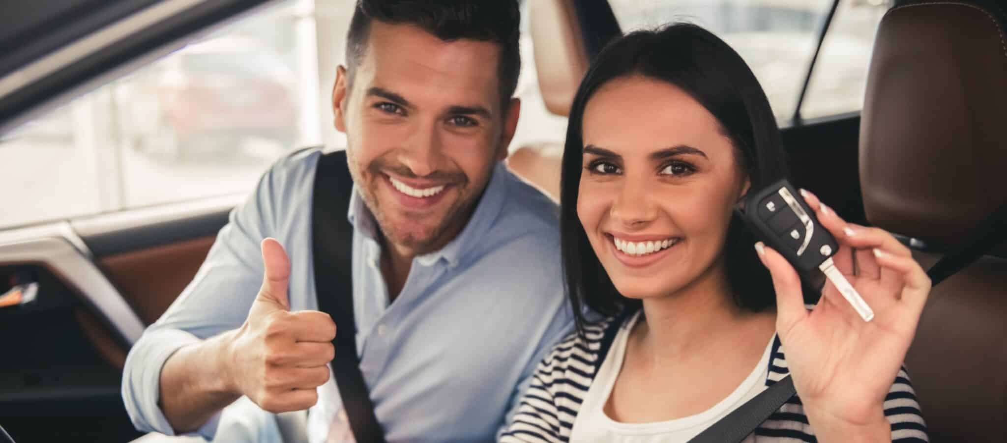 , Accueil, Cibema Richard