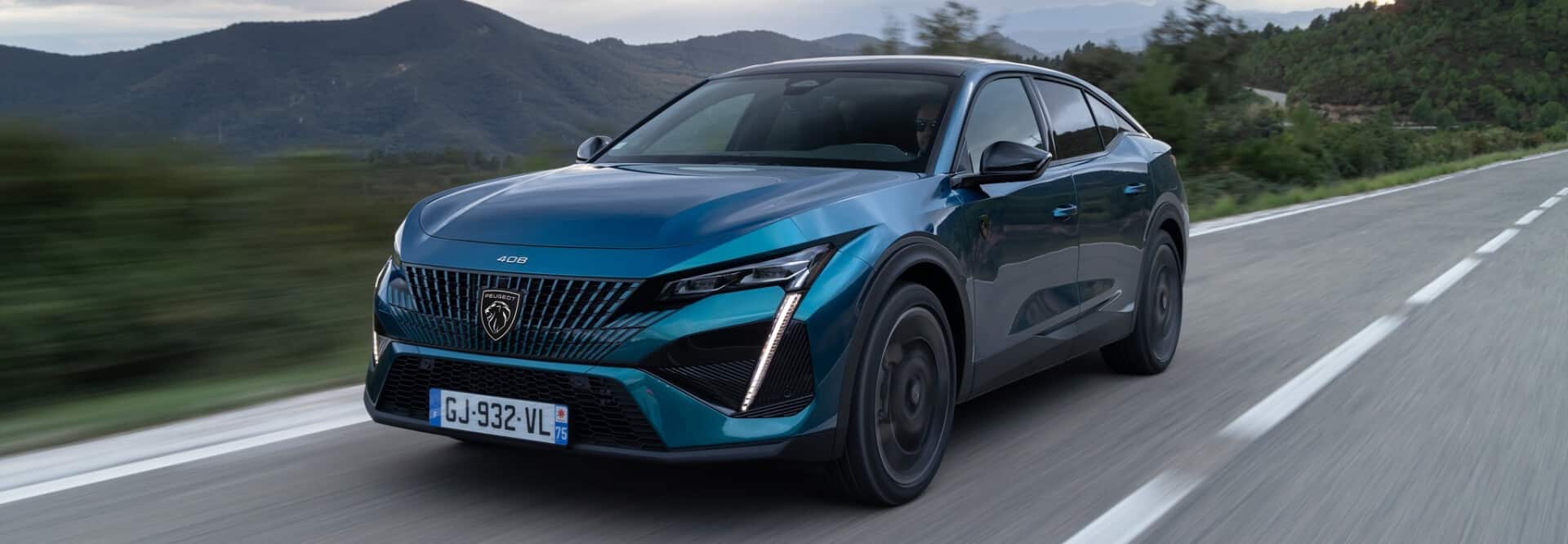 , Accueil, Cibema Richard